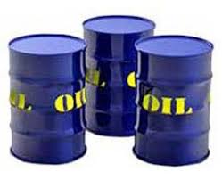  petroleum products.
